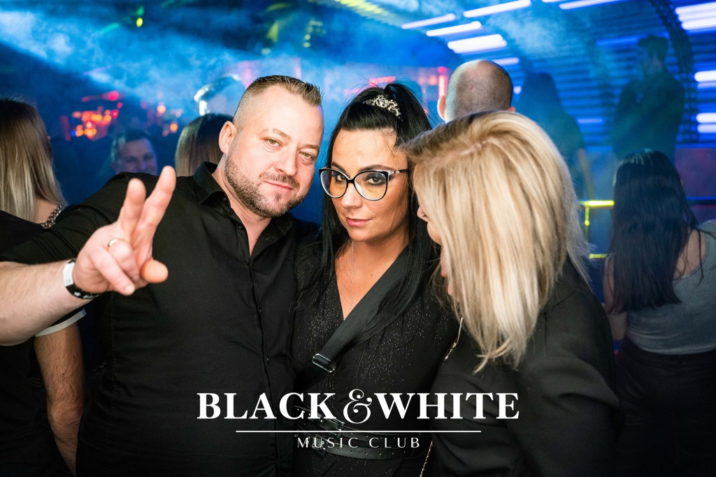 Mandaryna w Ostrołęce. Koncert zorganizował Club Black&White [26.02.2022] - zdjęcie #15 - eOstroleka.pl