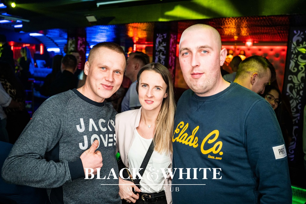Mandaryna w Ostrołęce. Koncert zorganizował Club Black&White [26.02.2022] - zdjęcie #22 - eOstroleka.pl