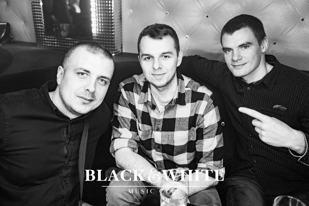Mandaryna w Ostrołęce. Koncert zorganizował Club Black&White [26.02.2022] - zdjęcie #53 - eOstroleka.pl