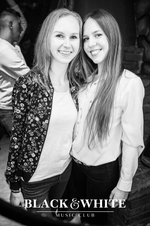 Mandaryna w Ostrołęce. Koncert zorganizował Club Black&White [26.02.2022] - zdjęcie #41 - eOstroleka.pl