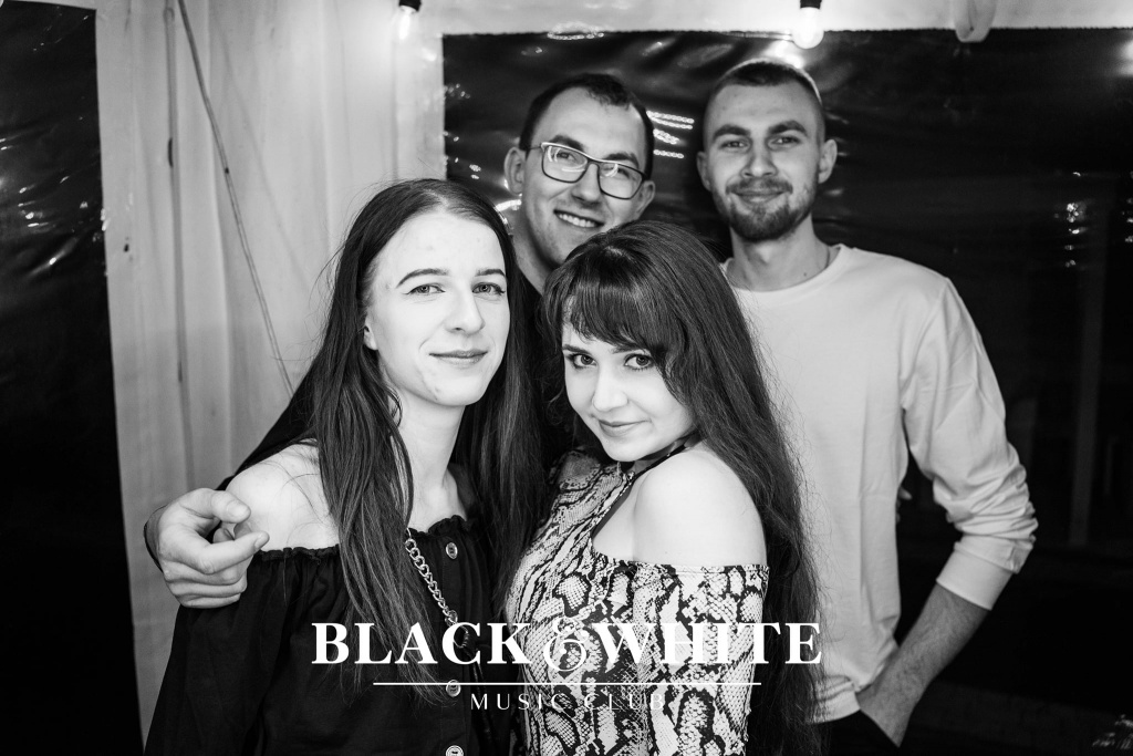 Mandaryna w Ostrołęce. Koncert zorganizował Club Black&White [26.02.2022] - zdjęcie #51 - eOstroleka.pl