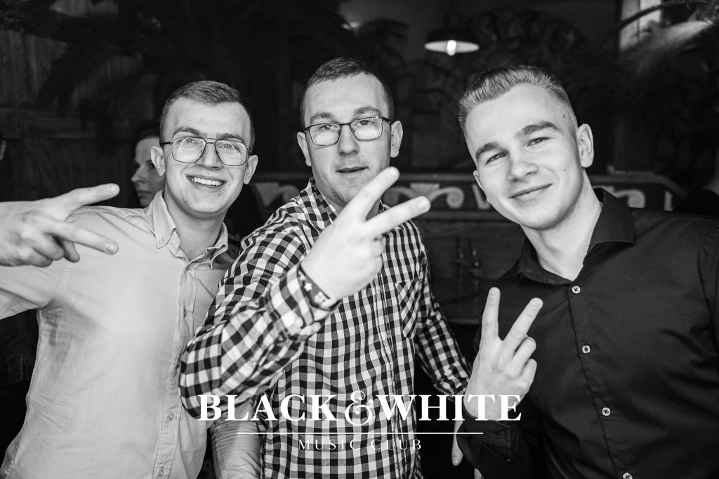 Mandaryna w Ostrołęce. Koncert zorganizował Club Black&White [26.02.2022] - zdjęcie #30 - eOstroleka.pl