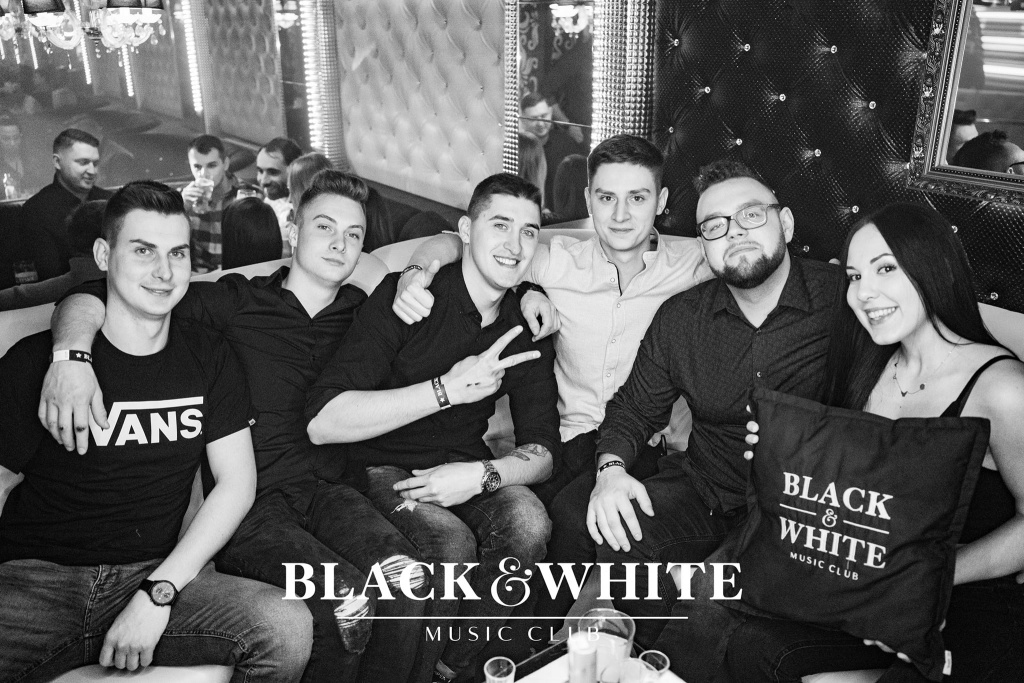 Mandaryna w Ostrołęce. Koncert zorganizował Club Black&White [26.02.2022] - zdjęcie #4 - eOstroleka.pl