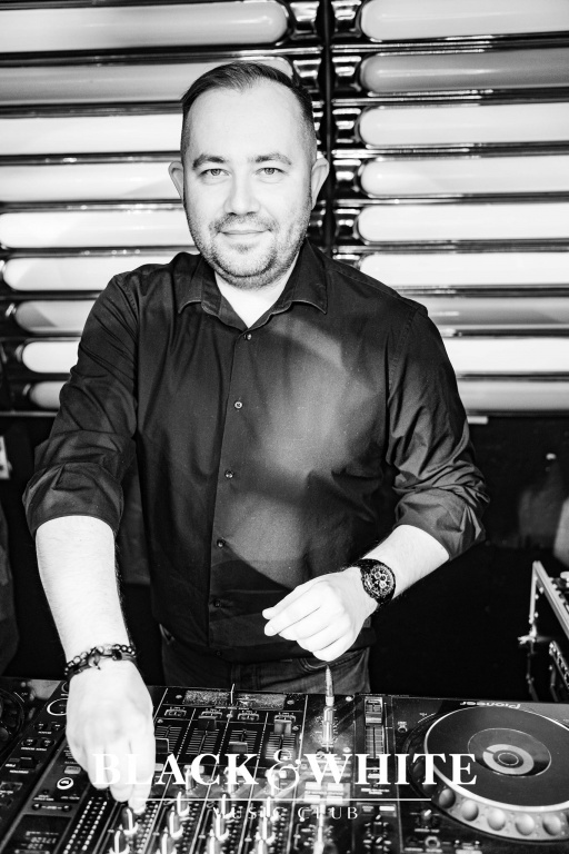 Mandaryna w Ostrołęce. Koncert zorganizował Club Black&White [26.02.2022] - zdjęcie #3 - eOstroleka.pl