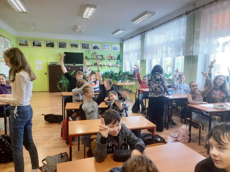 Przy ostrołęckiej „jedynce” powstanie owocowy sad [07.03.2022] - zdjęcie #14 - eOstroleka.pl