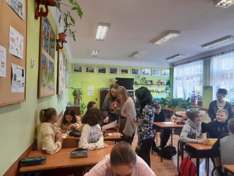 Przy ostrołęckiej „jedynce” powstanie owocowy sad [07.03.2022] - zdjęcie #11 - eOstroleka.pl