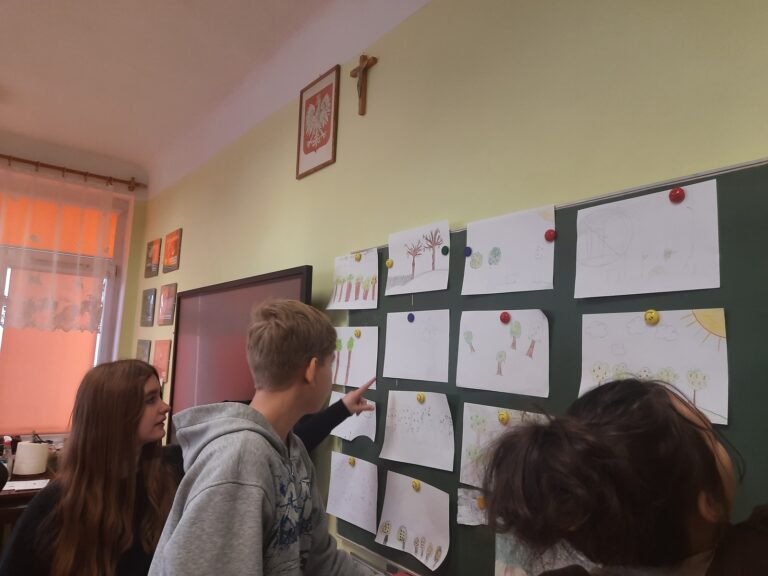 Przy ostrołęckiej „jedynce” powstanie owocowy sad [07.03.2022] - zdjęcie #10 - eOstroleka.pl