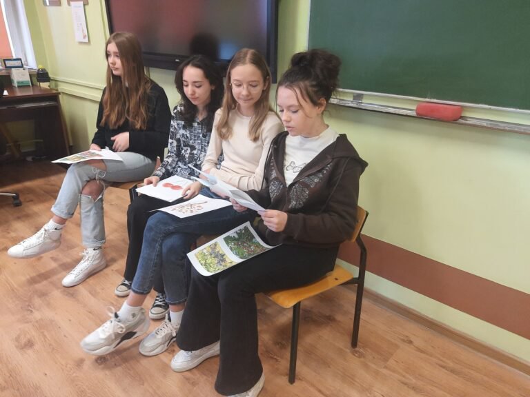 Przy ostrołęckiej „jedynce” powstanie owocowy sad [07.03.2022] - zdjęcie #1 - eOstroleka.pl