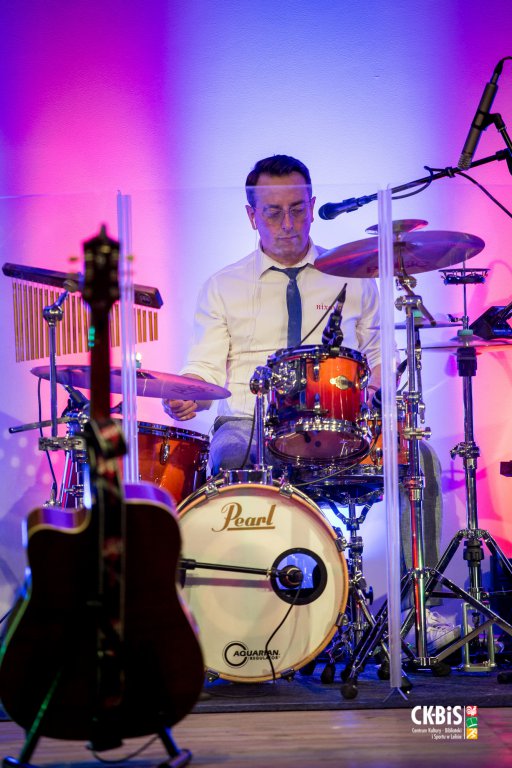 Dzień Kobiet w Lelisie. Był koncert i ciekawa wystawa [05.03.2022] - zdjęcie #30 - eOstroleka.pl