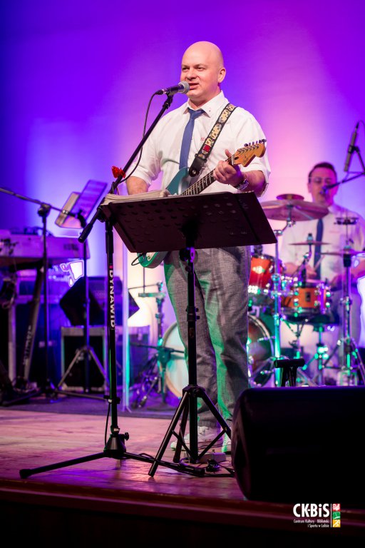 Dzień Kobiet w Lelisie. Był koncert i ciekawa wystawa [05.03.2022] - zdjęcie #28 - eOstroleka.pl