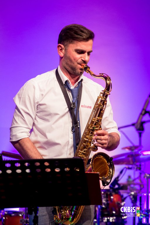Dzień Kobiet w Lelisie. Był koncert i ciekawa wystawa [05.03.2022] - zdjęcie #17 - eOstroleka.pl