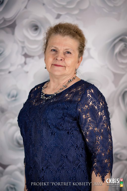 „Pokoleniowy Portret Kobiety 2022” – podsumowanie akcji [8.03.2022] - zdjęcie #11 - eOstroleka.pl