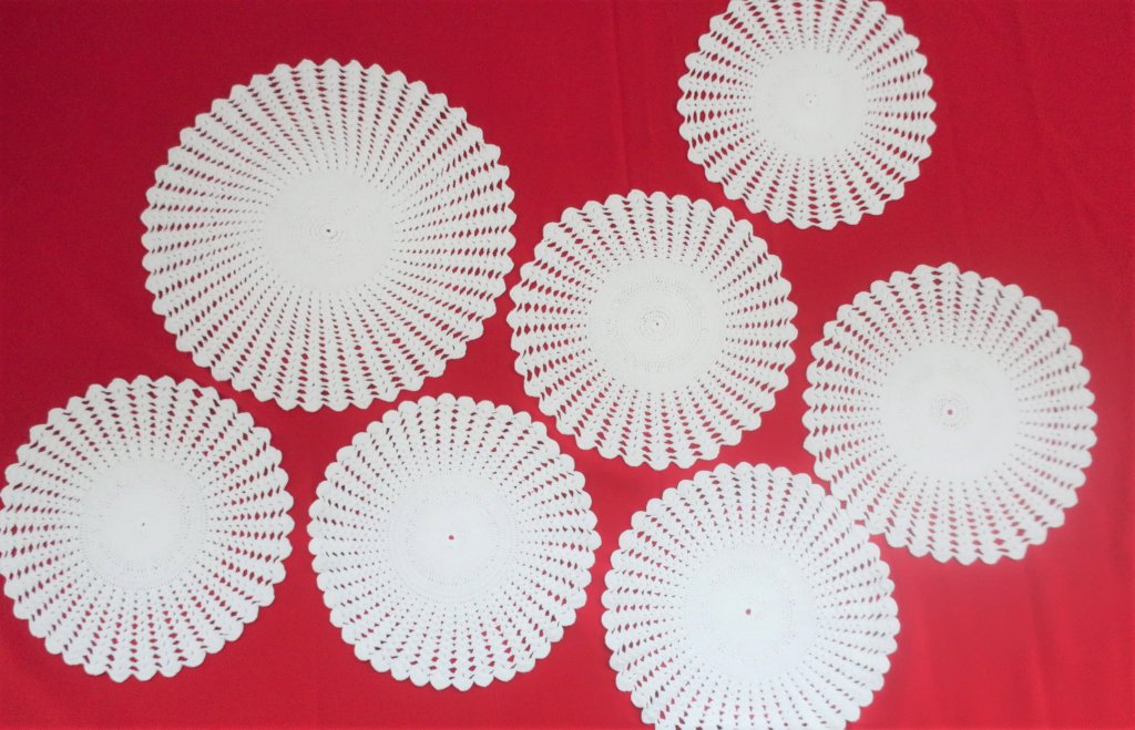 Dekoracje na Święta Wielkanocne w Centrum Integracji Społecznej - zdjęcie #8 - eOstroleka.pl