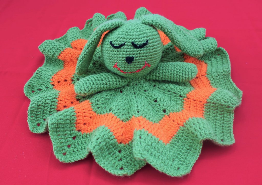 Dekoracje na Święta Wielkanocne w Centrum Integracji Społecznej - zdjęcie #1 - eOstroleka.pl