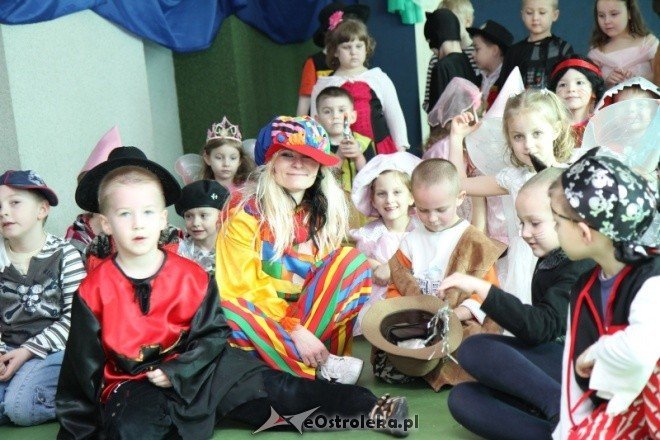 Bal SP10 (10-02-2011) - zdjęcie #29 - eOstroleka.pl