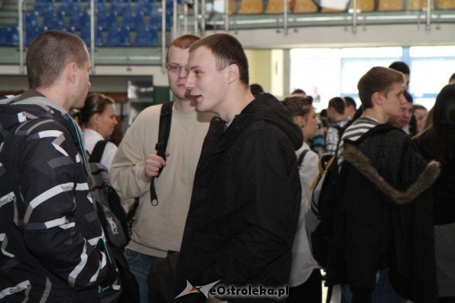 AWF promocja (10-02-2011) - zdjęcie #7 - eOstroleka.pl