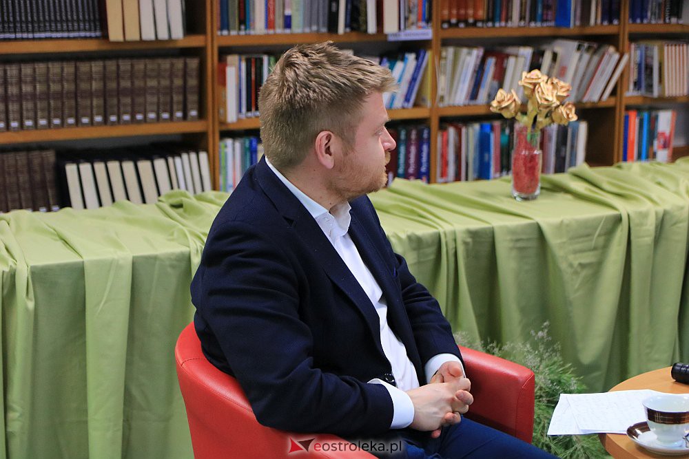O pisarce skandalistce. Kim była Gabriela Zapolska [15.03.2022] - zdjęcie #21 - eOstroleka.pl