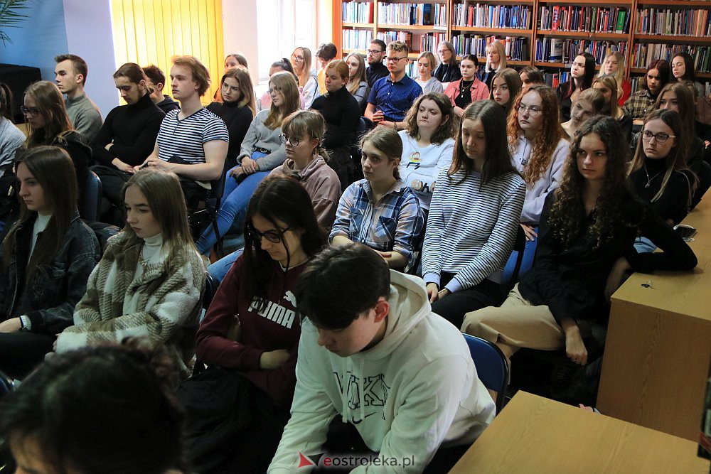 O pisarce skandalistce. Kim była Gabriela Zapolska [15.03.2022] - zdjęcie #17 - eOstroleka.pl