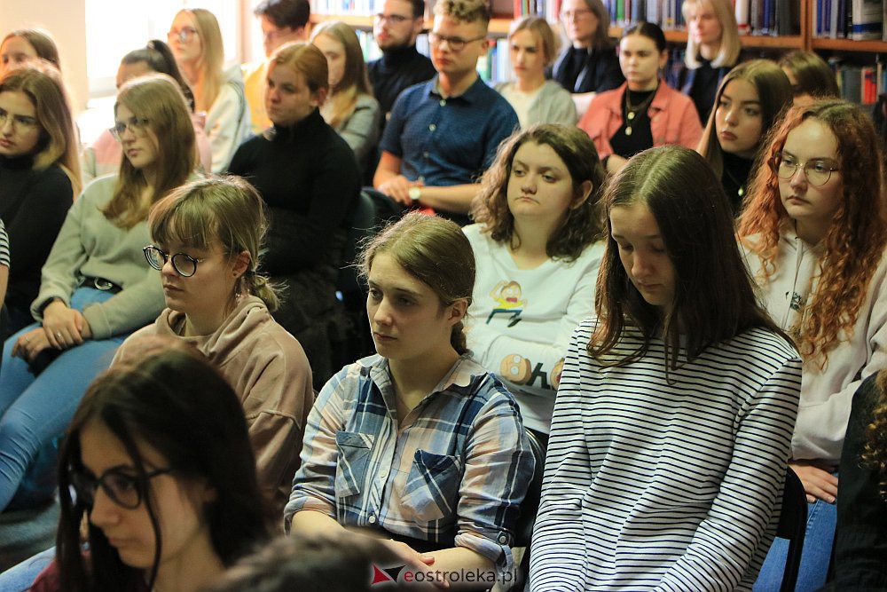 O pisarce skandalistce. Kim była Gabriela Zapolska [15.03.2022] - zdjęcie #15 - eOstroleka.pl