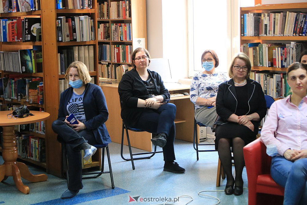 O pisarce skandalistce. Kim była Gabriela Zapolska [15.03.2022] - zdjęcie #9 - eOstroleka.pl