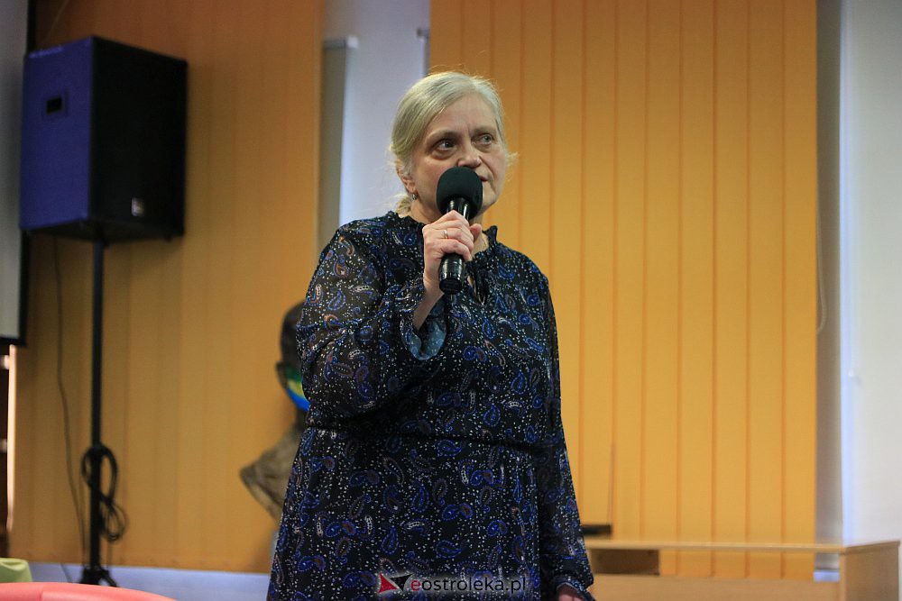O pisarce skandalistce. Kim była Gabriela Zapolska [15.03.2022] - zdjęcie #5 - eOstroleka.pl