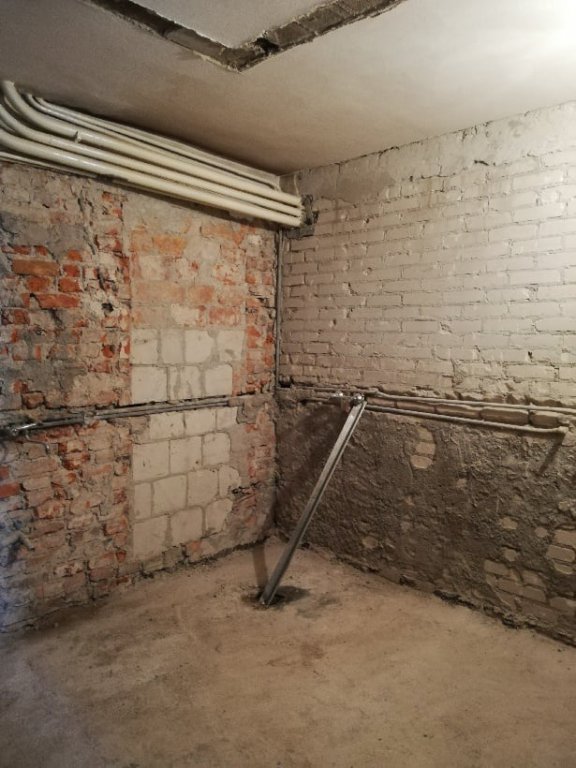 Tak zmienia się Galeria Ostrołęka [16.03.2022] - zdjęcie #5 - eOstroleka.pl