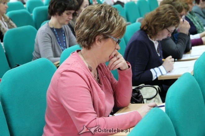 Spotkanie informacyjne ZKN (10-02-2011) - zdjęcie #3 - eOstroleka.pl