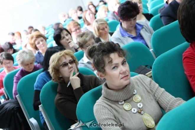 Spotkanie informacyjne ZKN (10-02-2011) - zdjęcie #4 - eOstroleka.pl