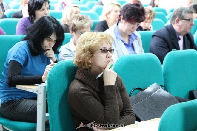 Spotkanie informacyjne ZKN (10-02-2011) - zdjęcie #5 - eOstroleka.pl