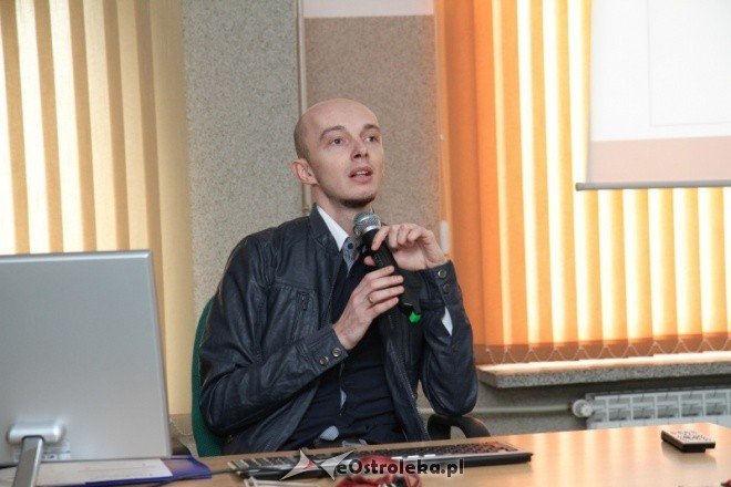 Spotkanie informacyjne ZKN (10-02-2011) - zdjęcie #6 - eOstroleka.pl