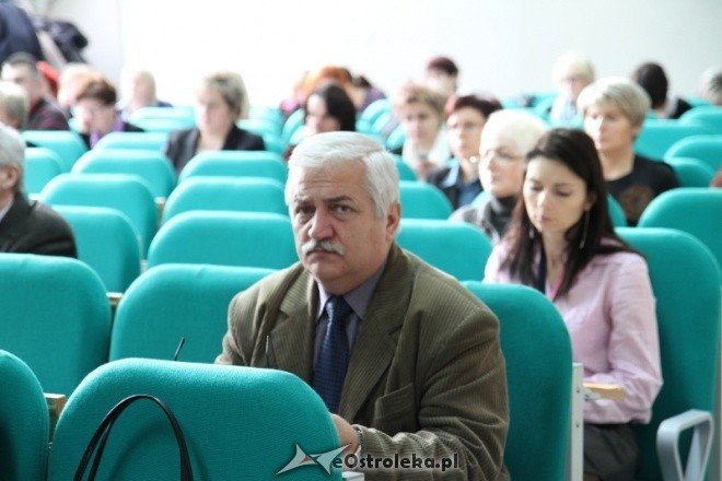 Spotkanie informacyjne ZKN (10-02-2011) - zdjęcie #12 - eOstroleka.pl
