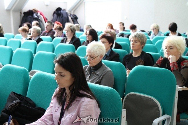Spotkanie informacyjne ZKN (10-02-2011) - zdjęcie #14 - eOstroleka.pl