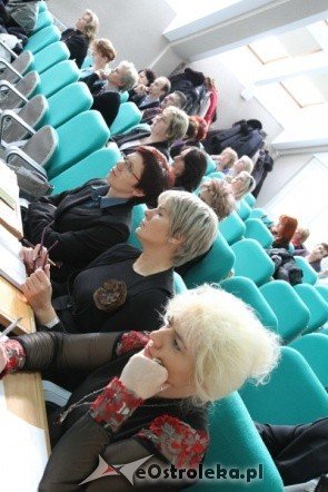 Spotkanie informacyjne ZKN (10-02-2011) - zdjęcie #5 - eOstroleka.pl