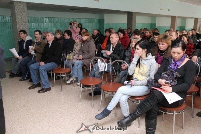 Powrót na rynek pracy (10-02-2011) - zdjęcie #9 - eOstroleka.pl