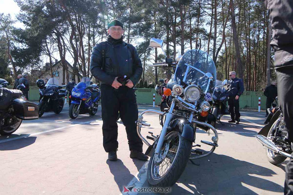 Topienie Marzanny w Ostrołęce [20.03.2022] - zdjęcie #63 - eOstroleka.pl