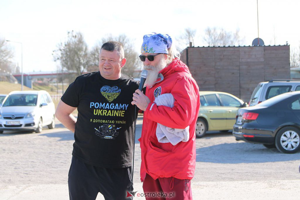 Ostrołęckie Morsy zakończyły sezon [26.03.2022] - zdjęcie #101 - eOstroleka.pl
