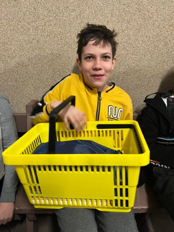 Dzień bez plecaka w Ostrołęce [01.04.2022] - zdjęcie #26 - eOstroleka.pl