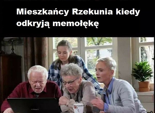 Dziś Prima Aprilis. Zobaczcie najciekawsze żarty z lokalnym wątkiem [01.04.2022] - zdjęcie #23 - eOstroleka.pl