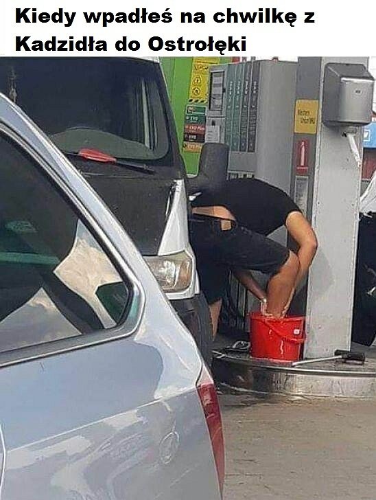 Dziś Prima Aprilis. Zobaczcie najciekawsze żarty z lokalnym wątkiem [01.04.2022] - zdjęcie #22 - eOstroleka.pl