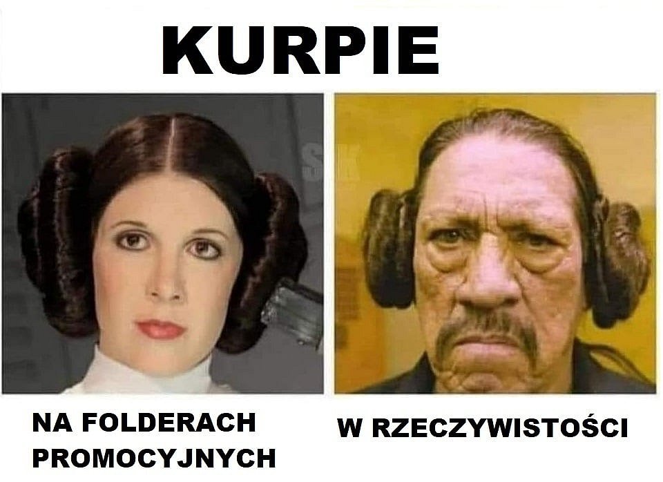 Dziś Prima Aprilis. Zobaczcie najciekawsze żarty z lokalnym wątkiem [01.04.2022] - zdjęcie #18 - eOstroleka.pl