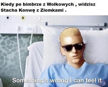 Dziś Prima Aprilis. Zobaczcie najciekawsze żarty z lokalnym wątkiem [01.04.2022] - zdjęcie #17 - eOstroleka.pl