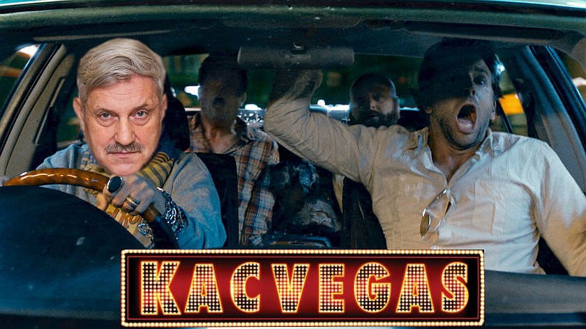 Dziś Prima Aprilis. Zobaczcie najciekawsze żarty z lokalnym wątkiem [01.04.2022] - zdjęcie #16 - eOstroleka.pl