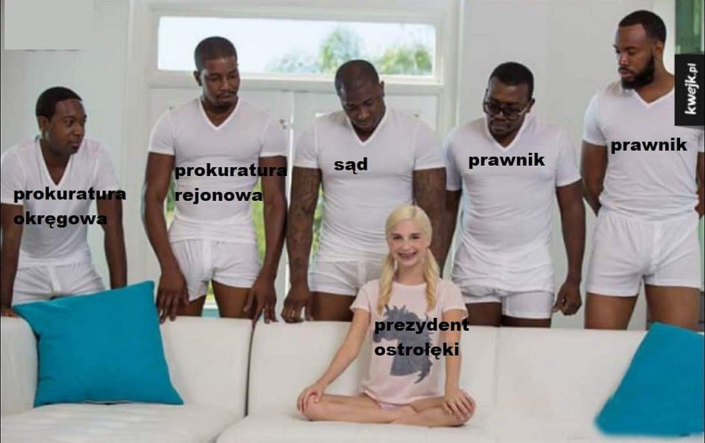 Dziś Prima Aprilis. Zobaczcie najciekawsze żarty z lokalnym wątkiem [01.04.2022] - zdjęcie #14 - eOstroleka.pl