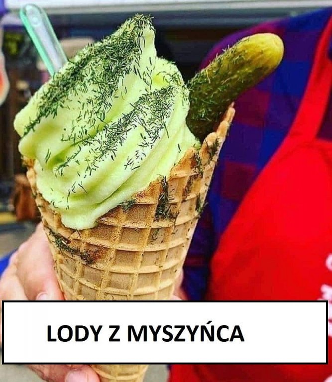 Dziś Prima Aprilis. Zobaczcie najciekawsze żarty z lokalnym wątkiem [01.04.2022] - zdjęcie #11 - eOstroleka.pl