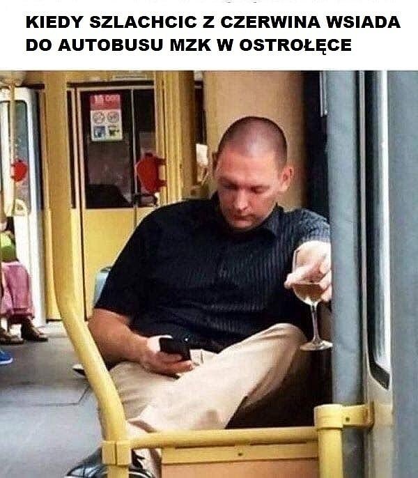 Dziś Prima Aprilis. Zobaczcie najciekawsze żarty z lokalnym wątkiem [01.04.2022] - zdjęcie #10 - eOstroleka.pl