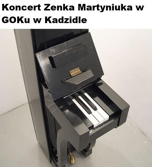 Dziś Prima Aprilis. Zobaczcie najciekawsze żarty z lokalnym wątkiem [01.04.2022] - zdjęcie #8 - eOstroleka.pl