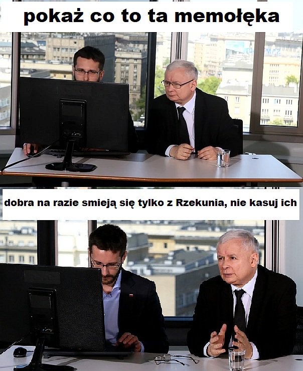 Dziś Prima Aprilis. Zobaczcie najciekawsze żarty z lokalnym wątkiem [01.04.2022] - zdjęcie #6 - eOstroleka.pl