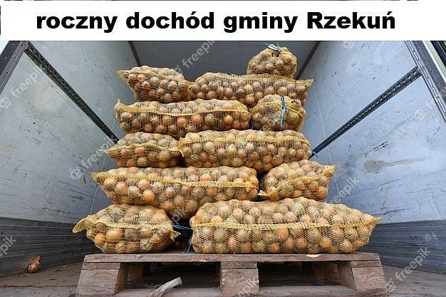 Dziś Prima Aprilis. Zobaczcie najciekawsze żarty z lokalnym wątkiem [01.04.2022] - zdjęcie #5 - eOstroleka.pl