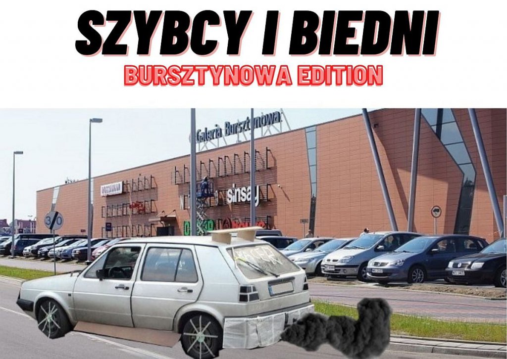 Dziś Prima Aprilis. Zobaczcie najciekawsze żarty z lokalnym wątkiem [01.04.2022] - zdjęcie #4 - eOstroleka.pl