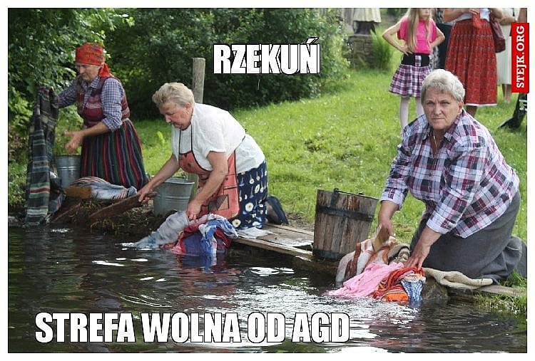 Dziś Prima Aprilis. Zobaczcie najciekawsze żarty z lokalnym wątkiem [01.04.2022] - zdjęcie #3 - eOstroleka.pl